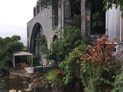 -南诏风情岛