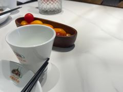 -清真·卡德尔大叔新疆主题餐厅(龙汇路店)
