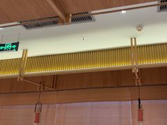-蛙小侠(珠海华发商都店)