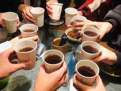 -首秀·四川料理(星耀101店)