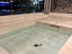 -Yolo私汤温泉设计师酒店(重庆南滨路店)