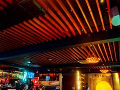 -月亮瓦肆音乐酒吧(环山路店)