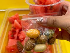 -贵宾庄炸酱面·韩式料理(高区店)
