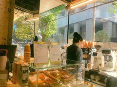 -PAUSE(恒大广场店)