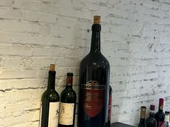 -熠盛粤味·顺德桑拿鸡(永康路店)