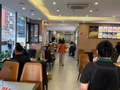 -渔家乐小海鲜(皇姑店)