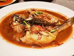 -遇外滩(BFC外滩金融中心店)