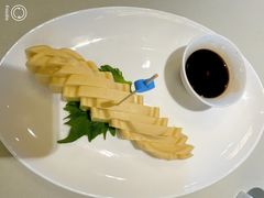 -洋洋中餐馆·SINCE 1997(信投店)