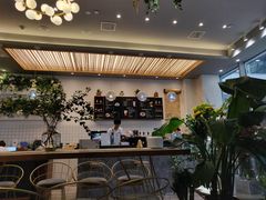-卓花境Flowerwonderland花店
