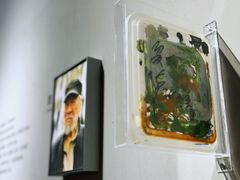 -南京书画院金陵美术馆