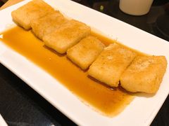 -蜀九香火锅(彩虹店)
