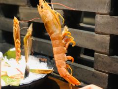 -呷哺呷哺 黄金牧场 (回龙观港龙店)