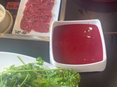 -重庆德忆火锅（龙南街3店）(渝水岸餐饮)