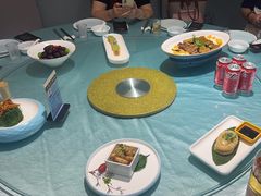 -一麦·龙岛(上海青浦店)