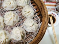 -津品味小吃(大学湾店)