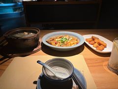-荣小馆(杭州大厦店)