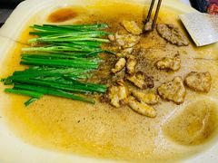 -老渔家白族石板烧旗舰店