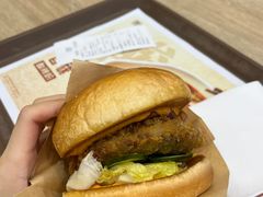 -魏家凉皮(丽彩万达餐厅)