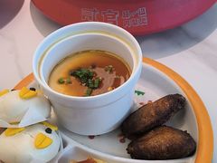 -万达广场(南昌红谷滩店)