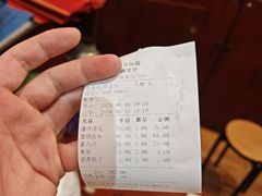 -春江饭店(共青团路总店)