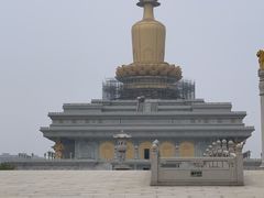 -兴隆文化园景区