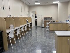 -美联众合爱康动物医院•复杂内科•肿瘤科•牙科•腔镜诊疗中心