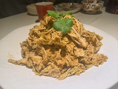 -京鸭棠(让胡路万达店)