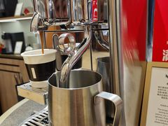 -NESPRESSO(OneAvenue卓悦中心店)