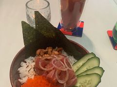 -视博茶点(美狮美高梅店)