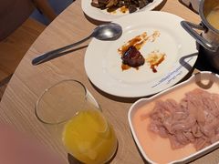-星伦多自助料理(永旺店)