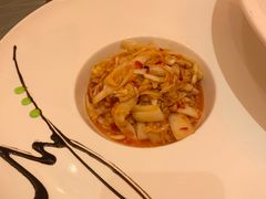 -白金汉爵大酒店-24小时餐厅