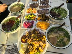 -伊穆祥牛肉面总店·清真