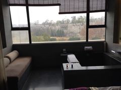 Photo_20140326170244O642-御庭精品酒店(秦淮河店)