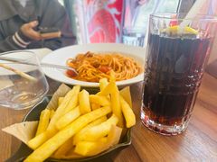 -必胜客(蜀山万象汇店)