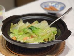 -香港龙凤楼(陆家嘴中心店)