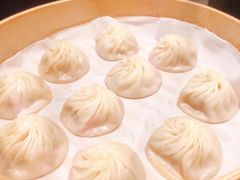 -鼎泰丰(国金店)