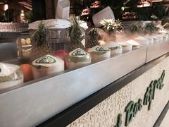 -大头椰·椰子鸡火锅(南宁万象城店)