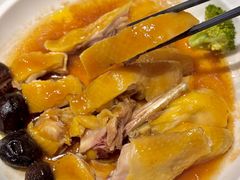 -闽和南(深圳万象城店)
