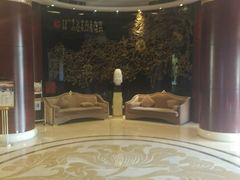 -潍坊泛海大酒店