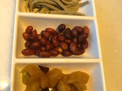 -兰溪小馆(首经贸店)