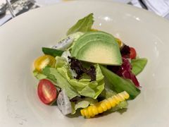 -鼎鼎西餐厅