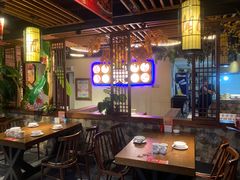-湘厨壹品(芙蓉广场店)
