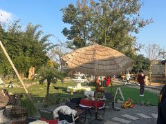 -HERRE·FARM 赫尔露营农场·团建聚会包场