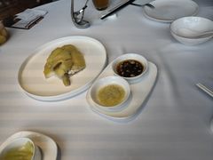 -食悦江南·淮扬菜·烤鸭(亚运村·惠新店)