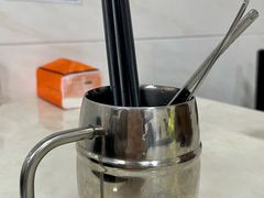 -好好滋味茶餐厅