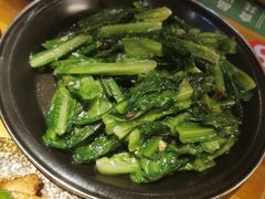 -十三式重庆江湖菜(金茂览秀城店)