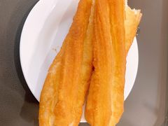 -常鲜德乐购迎桂馒头店(麻巷公寓店)