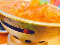 -南城香(四路通店)