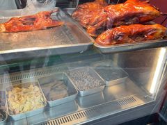 -达记卤菜店(红庙店)