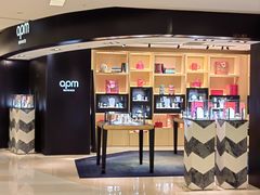 -APM Monaco(环贸店)